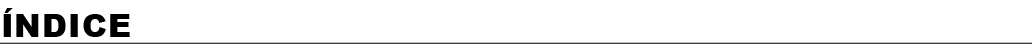  ndice
