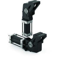 DESTACO DESTACO-REP-43-P-RE-V DESTACOREP43PREV Gripping Systems | Pneumatic Solutions \u0026 More - DESTACO