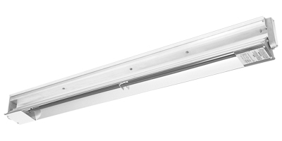 Ouellet OKB – 1600 W (208V/1Ø) Infrared Radiant Heater - Quartz element