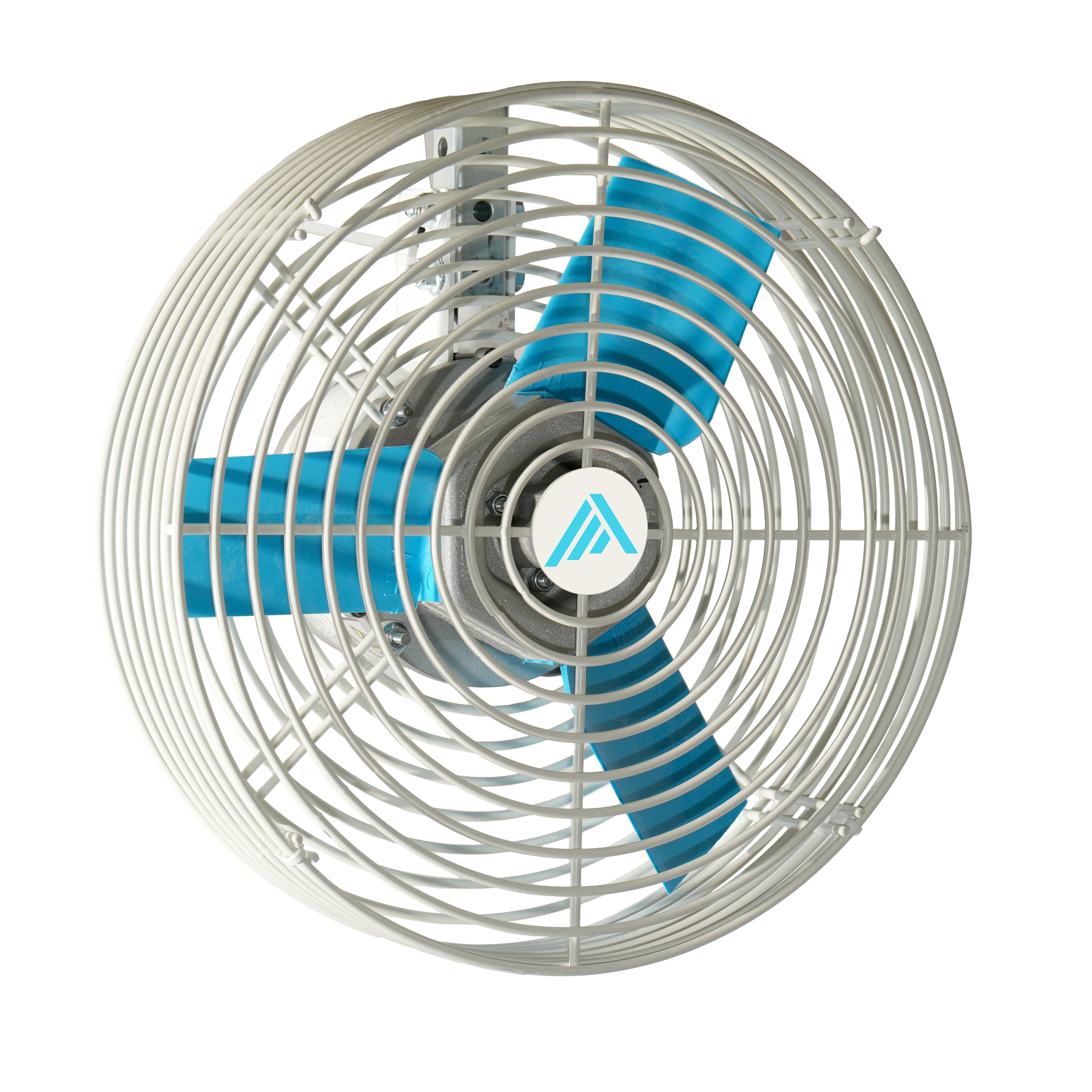 Chop12 HVHS Fan