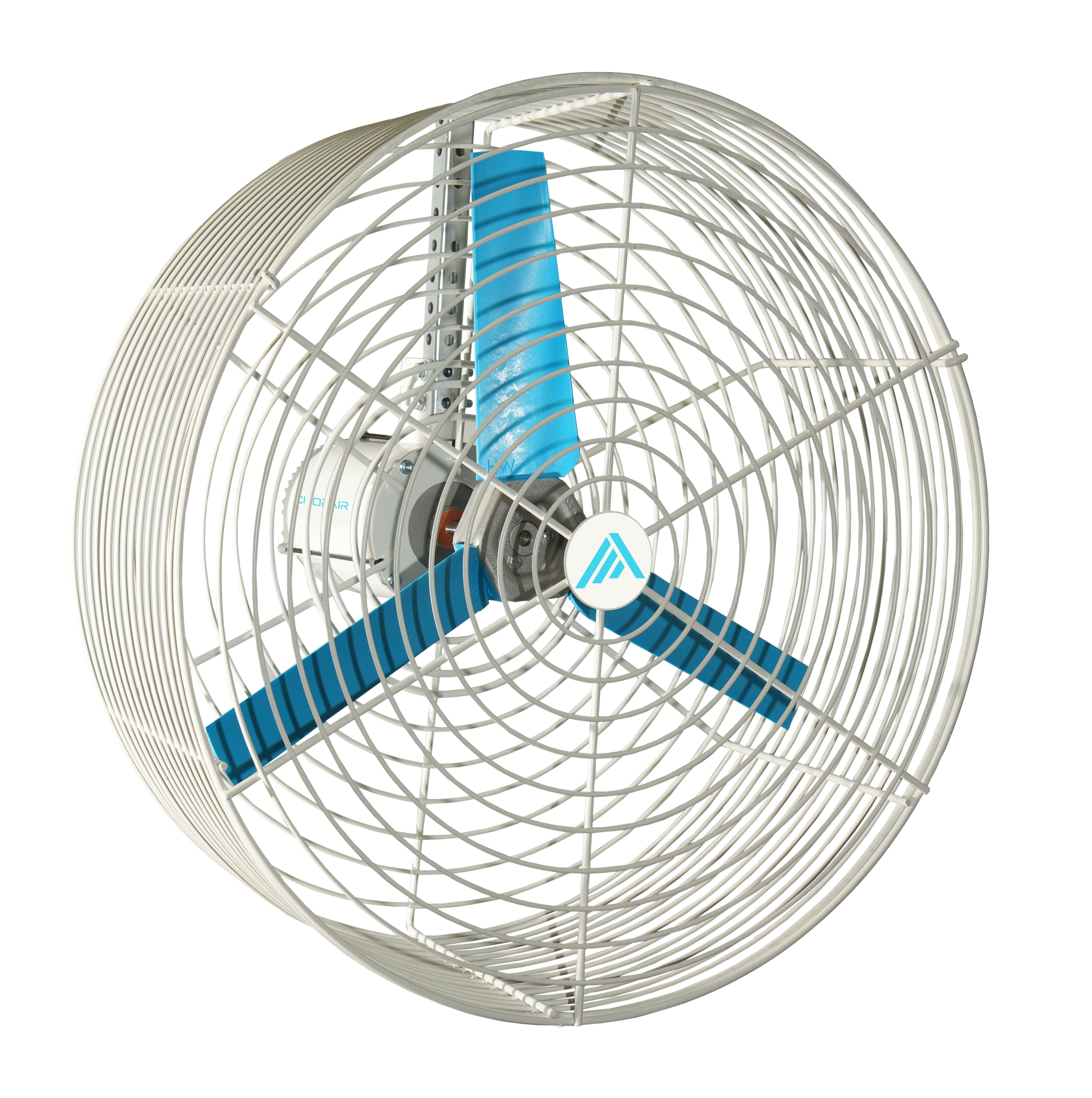 Chop24 HVHS Fan