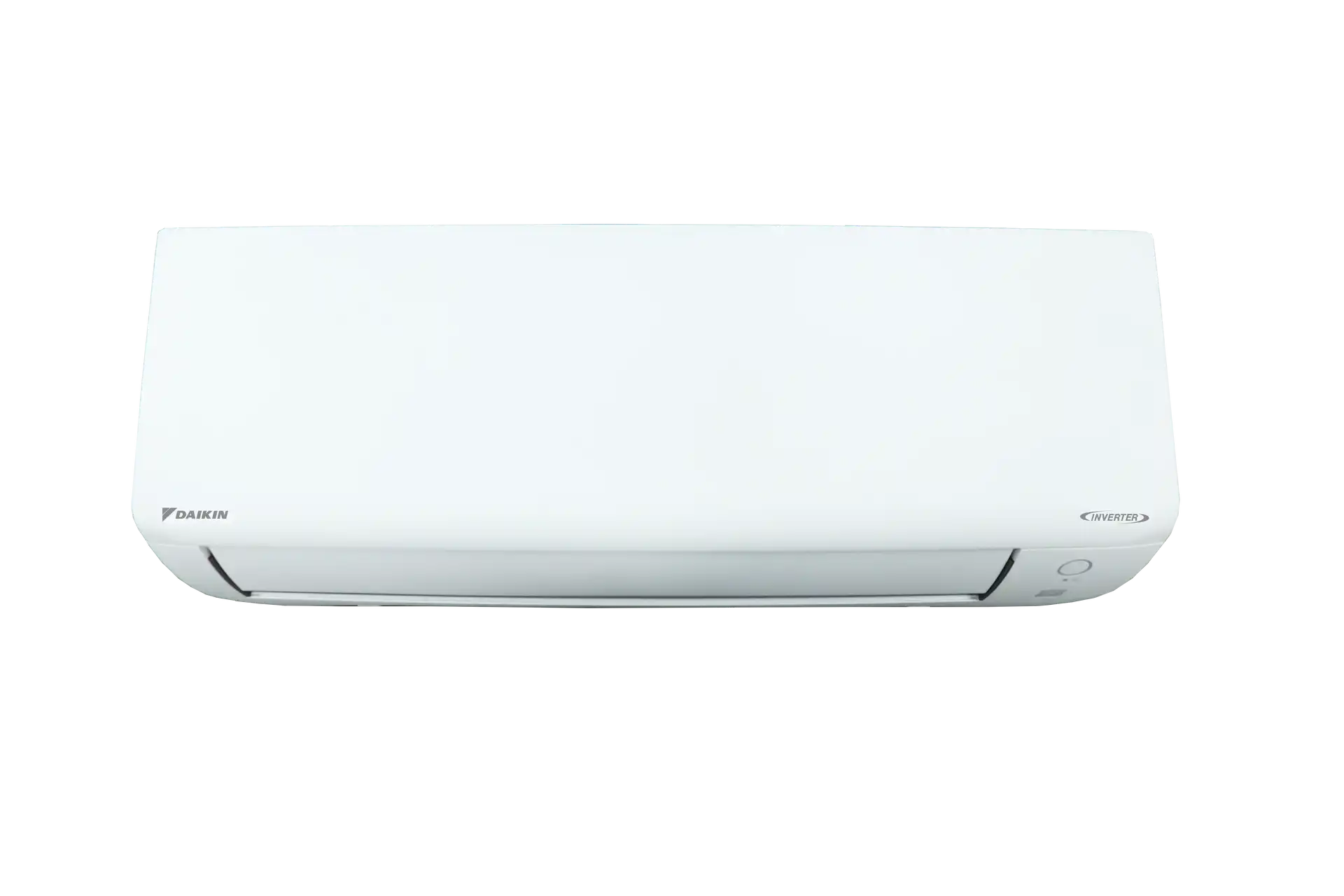 Daikin Oterra Cooling Only Mini-Split System