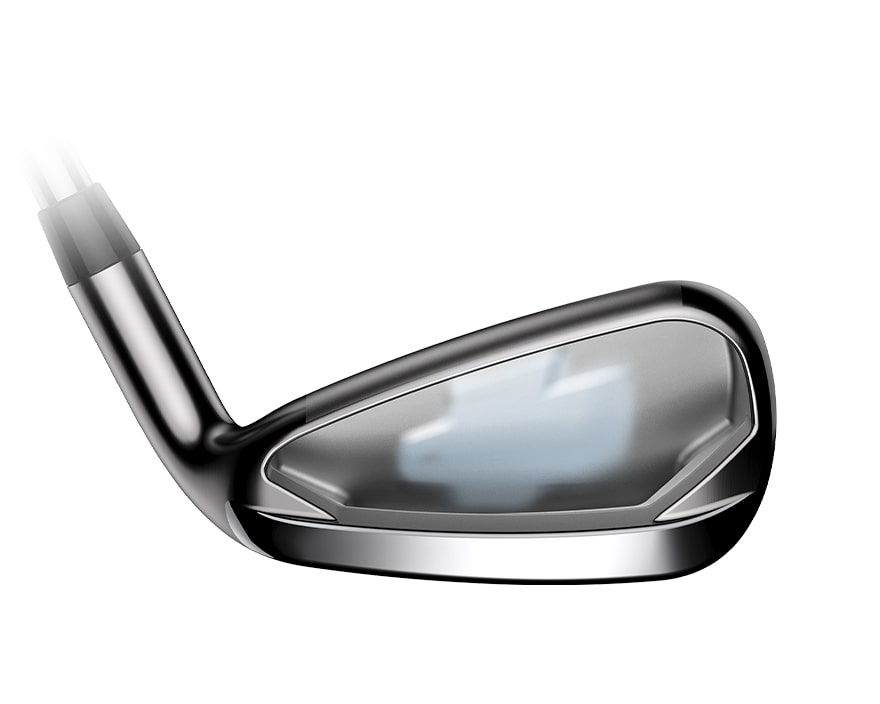 Effective & Efficient