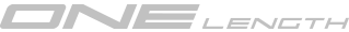 More Consistency with ONE Length