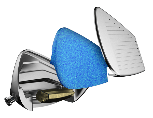 Forgiveness WhenYou Need It Most