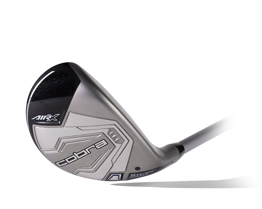 AIR-X Hybrid