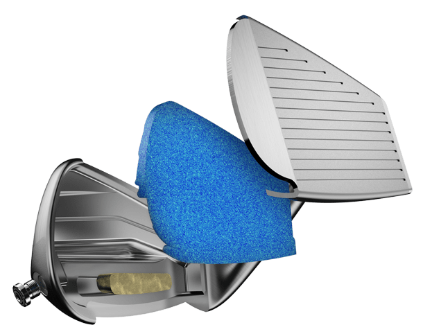 Forgiving When YouNeed It To Be