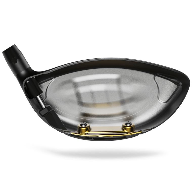 Our Hottest Face Design