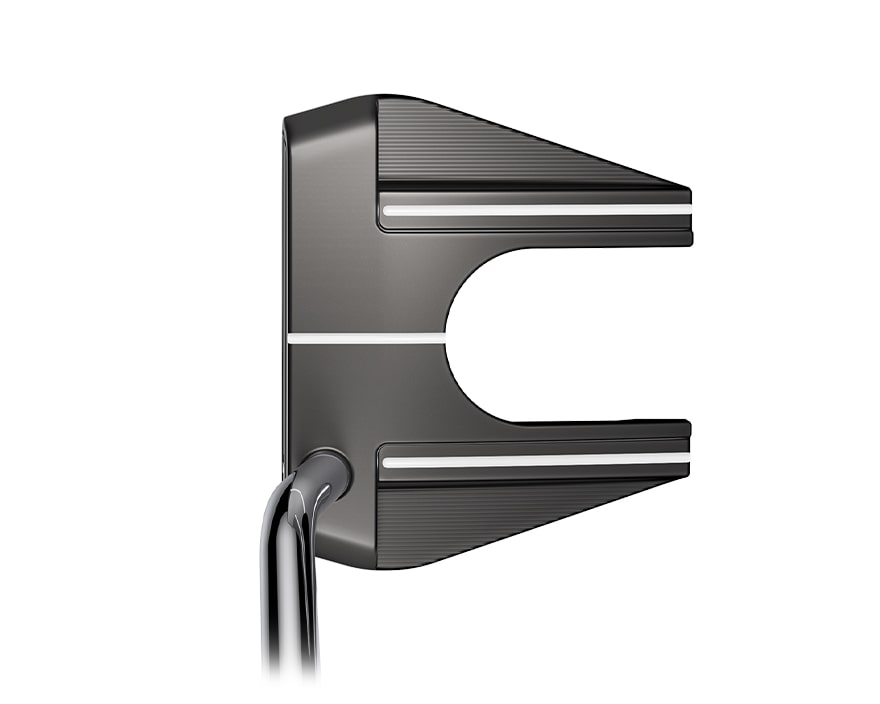 Classic Fang Shaping
