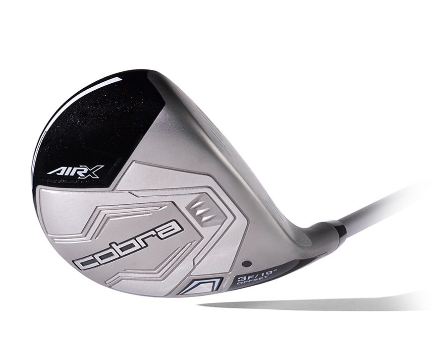 AIR-X Fairway