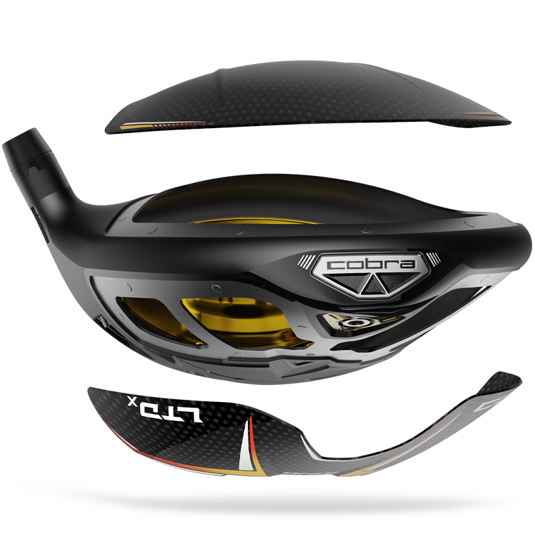 Lighter & Stronger Construction