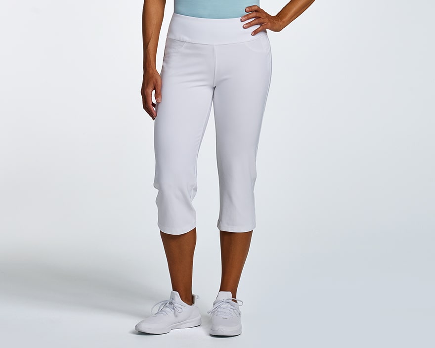 NEXT-TO-SKIN FIT FOR A TAILORED LOOK