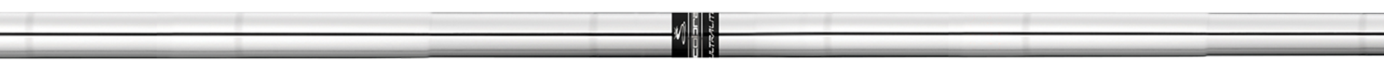 COBRA ULTRALITE STEEL (Irons)