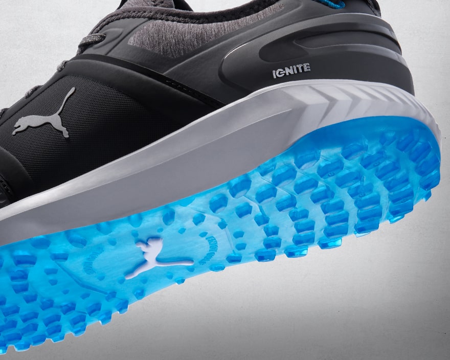 PROFORM TPU OUTSOLE