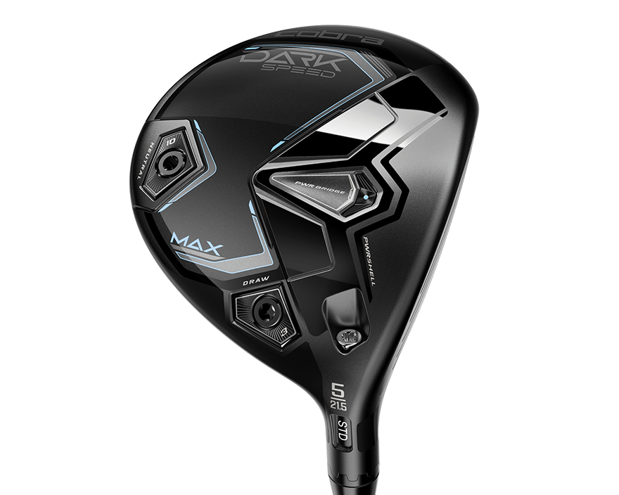 Max Forgiveness & Draw-Biased Control