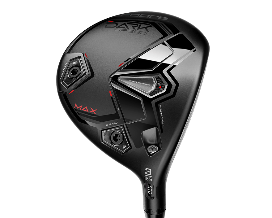 Max Forgiveness & Draw-Biased Control