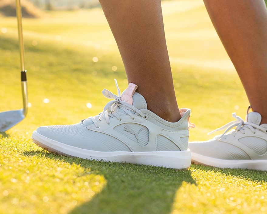 IGNITE Foam