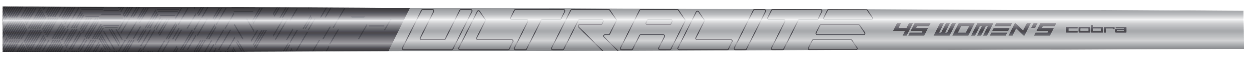 COBRA 2025 Ultralite