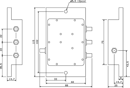 EQ000103A01-mechanical