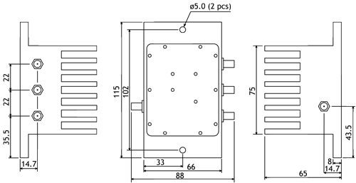 EQ000103A02-dimension
