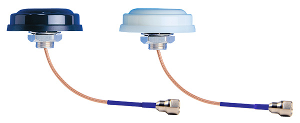 GNSS 2000 BLUE