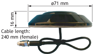 GPS-2000-qm-fri-maal-GB