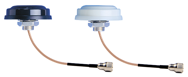 GPS 2000B P015 GPS 2000W P015