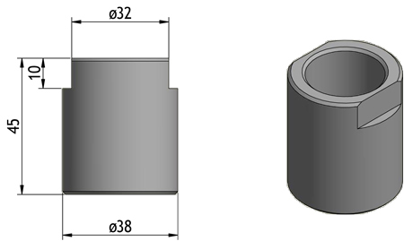 LW-SS-1tom-GP-adaptor-450x