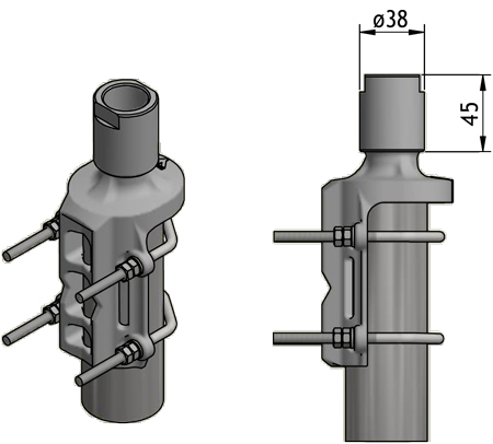 LW-SS-1tom-GP-mounting-450x