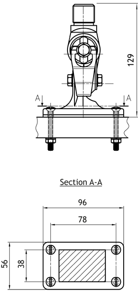 Marifix1-montering-280x