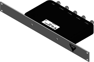 PRO ISO PHY TETRA S ELW TR B