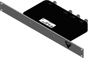 PRO ISO PHY TETRA S3 TR B