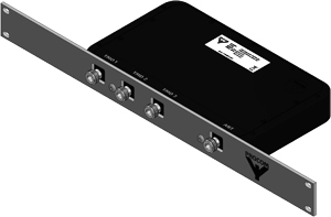 PRO ISO PHY TETRA S3 TR F