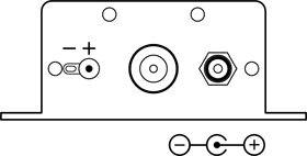 PRO-LNA-350-520 DC-Connect-280x