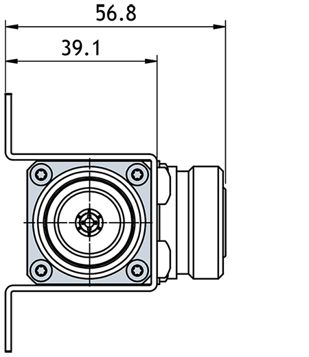 PRO TAP 150 2700 TB 39