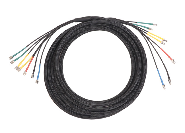 Profin Plus cable kit
