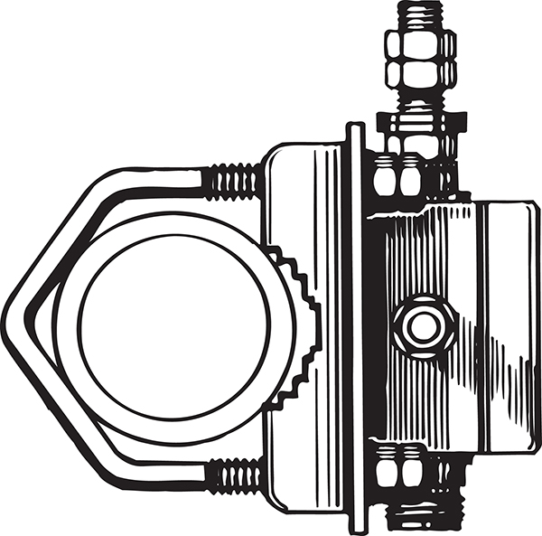 TWA1 3 horizontal