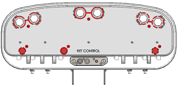 XPA U2 L4 2.0 2.7 Bottom view