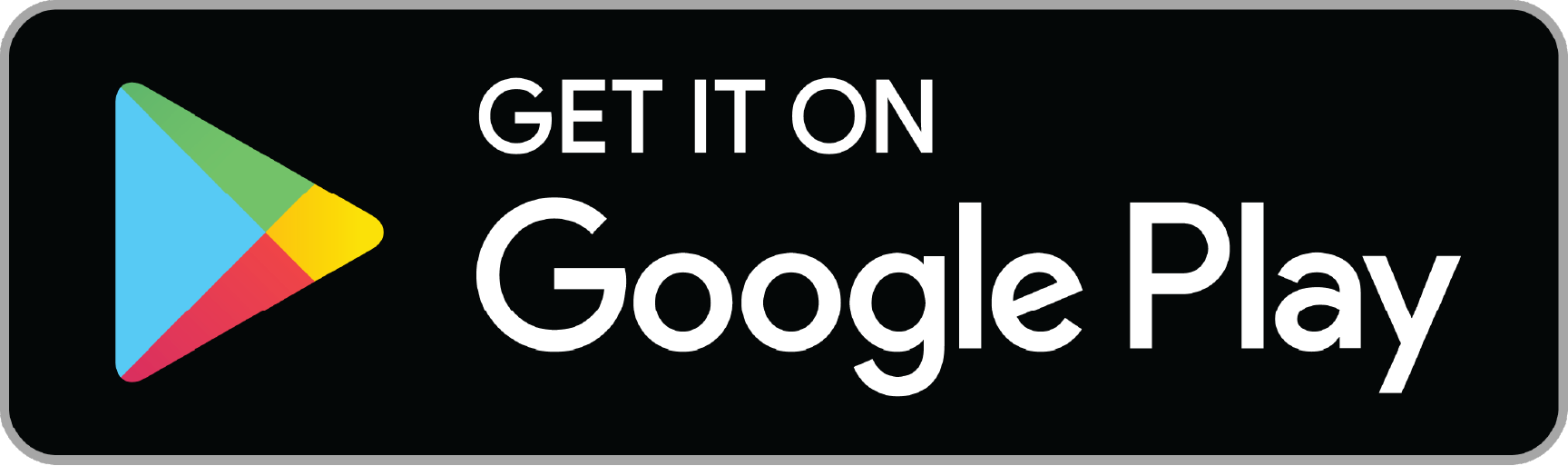Get it on Google Play