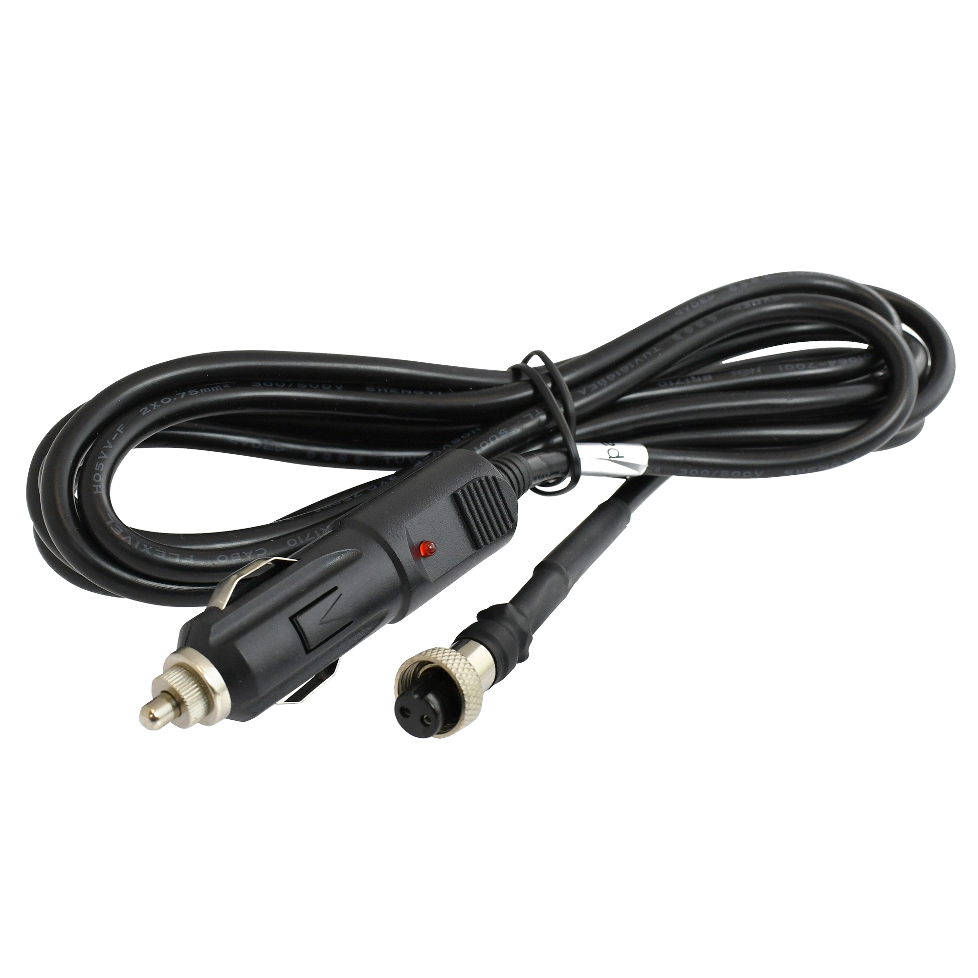 Vehicle Charger Replacement for 31-RCSL1