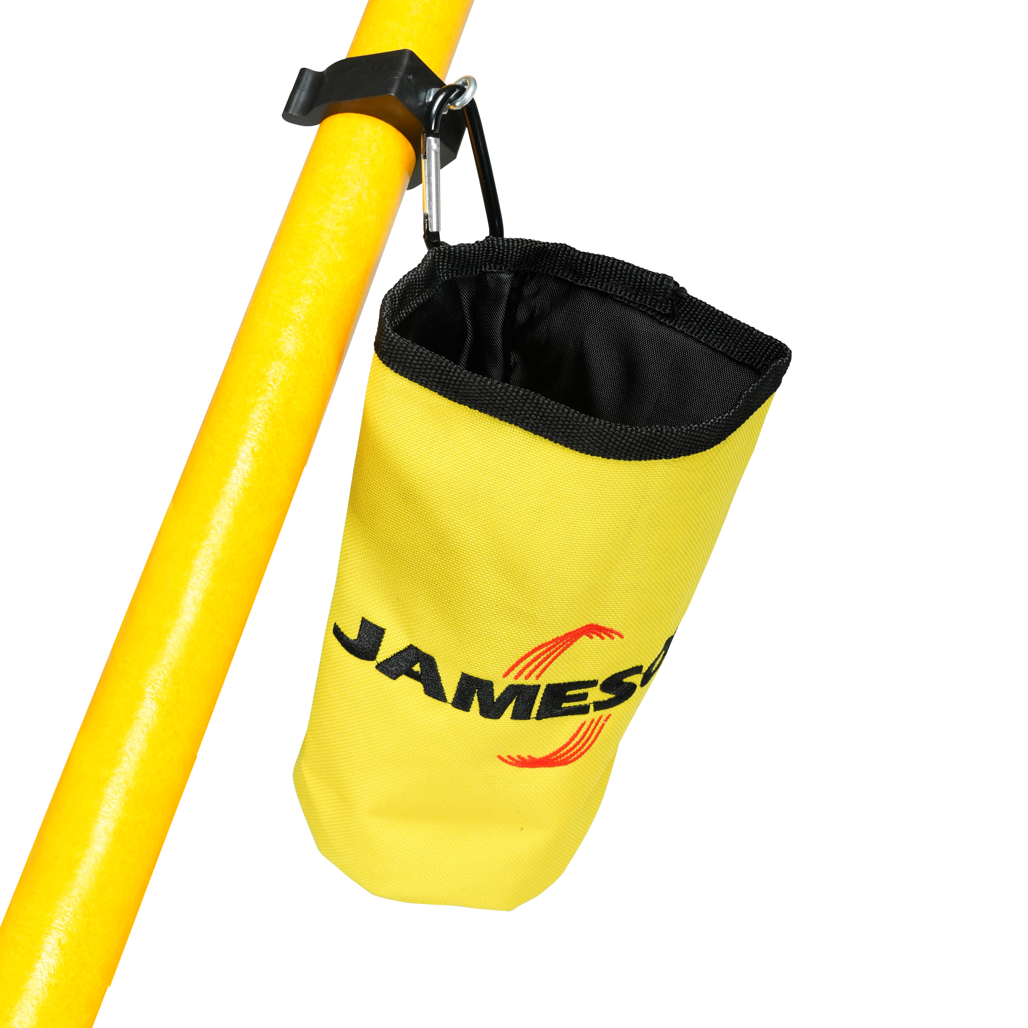 【2025年】エレガントファッションを上品に着 Shot Big Head BS-1 | Tools Jameson | Poles) (No ロッド