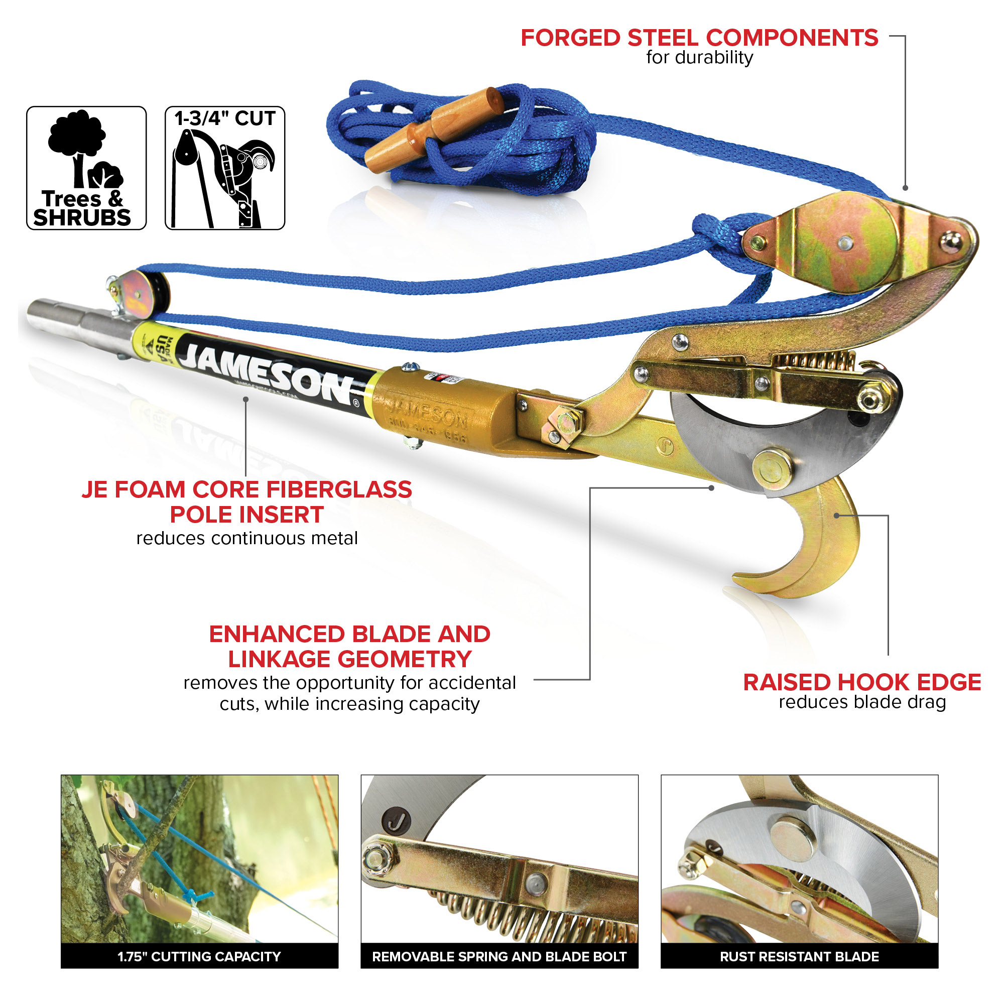 JAMESON_Tree-Care-Tools_JA-34DPA-PKG_Infographic.jpg