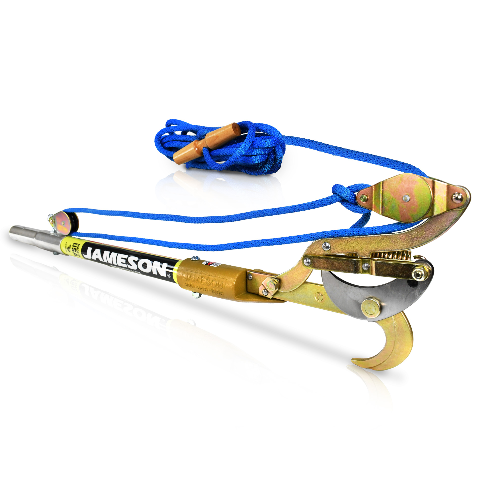 JAMESON_Tree-Care-Tools_JA-34DPA-PKG_Photo.jpg