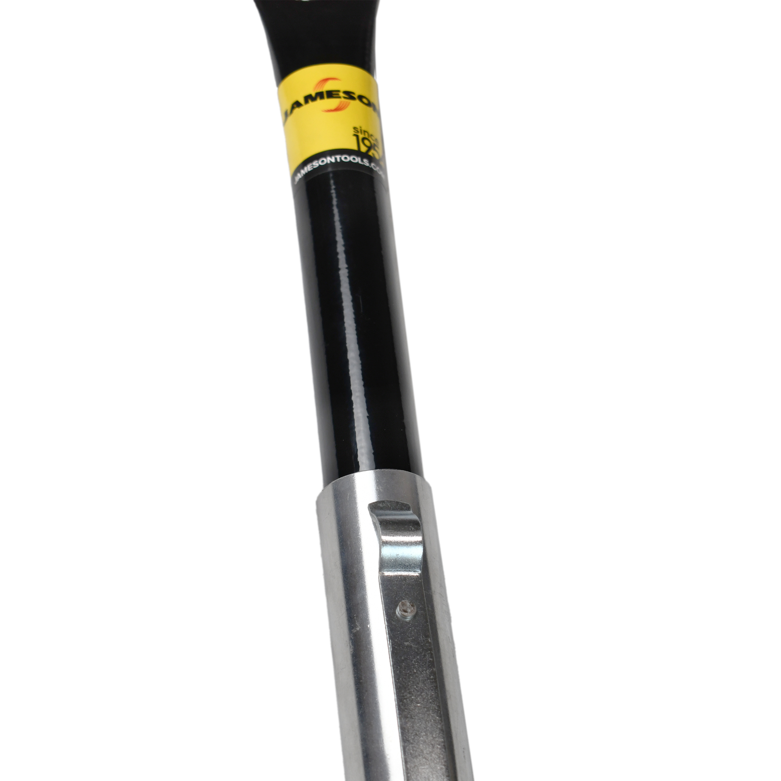 JAMESON_Tree-Care-Tools_PL-STP1_Photo_Arbor-3.jpg