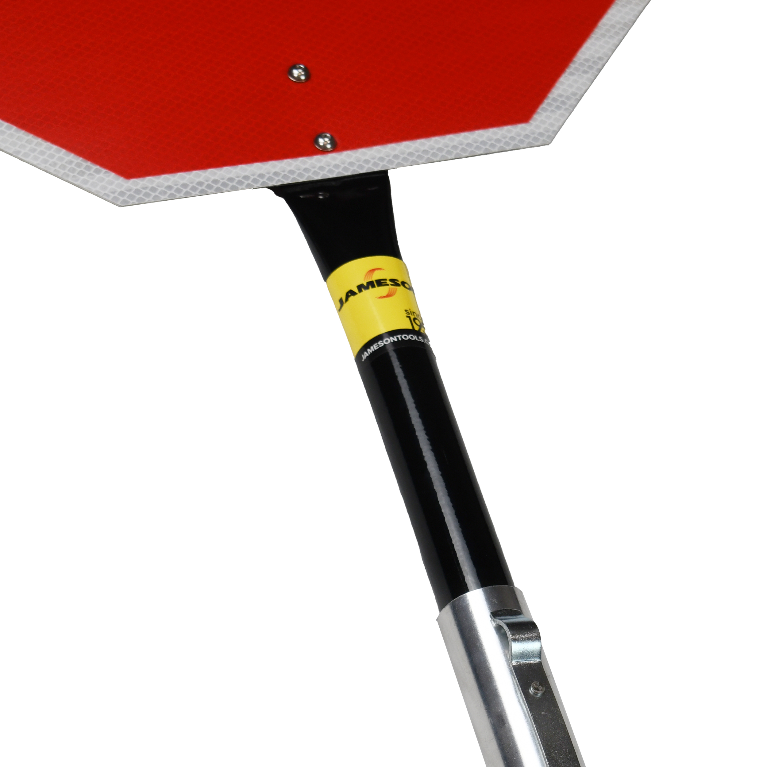 JAMESON_Tree-Care-Tools_PL-STP1_Photo_Arbor-4.jpg