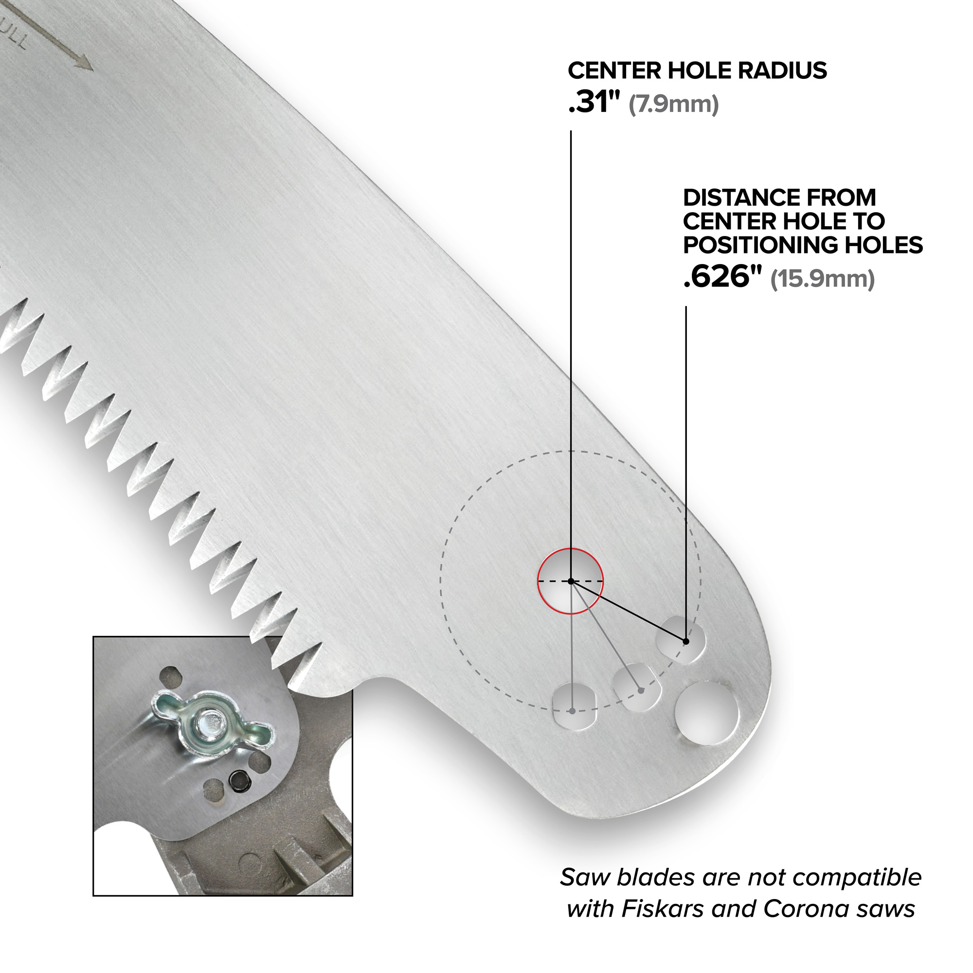 SB-13TE_PS-3F9S1_SB-16TE_Infographic.jpg