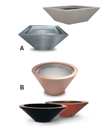  -  Parts Diagram