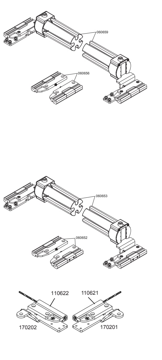 -  Parts Diagram