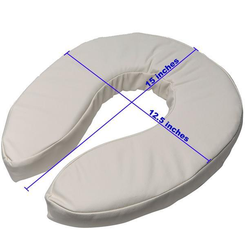 Sizing guide