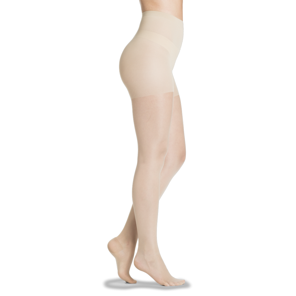 Sizing guide